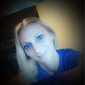 Meet your Posher, Vallery